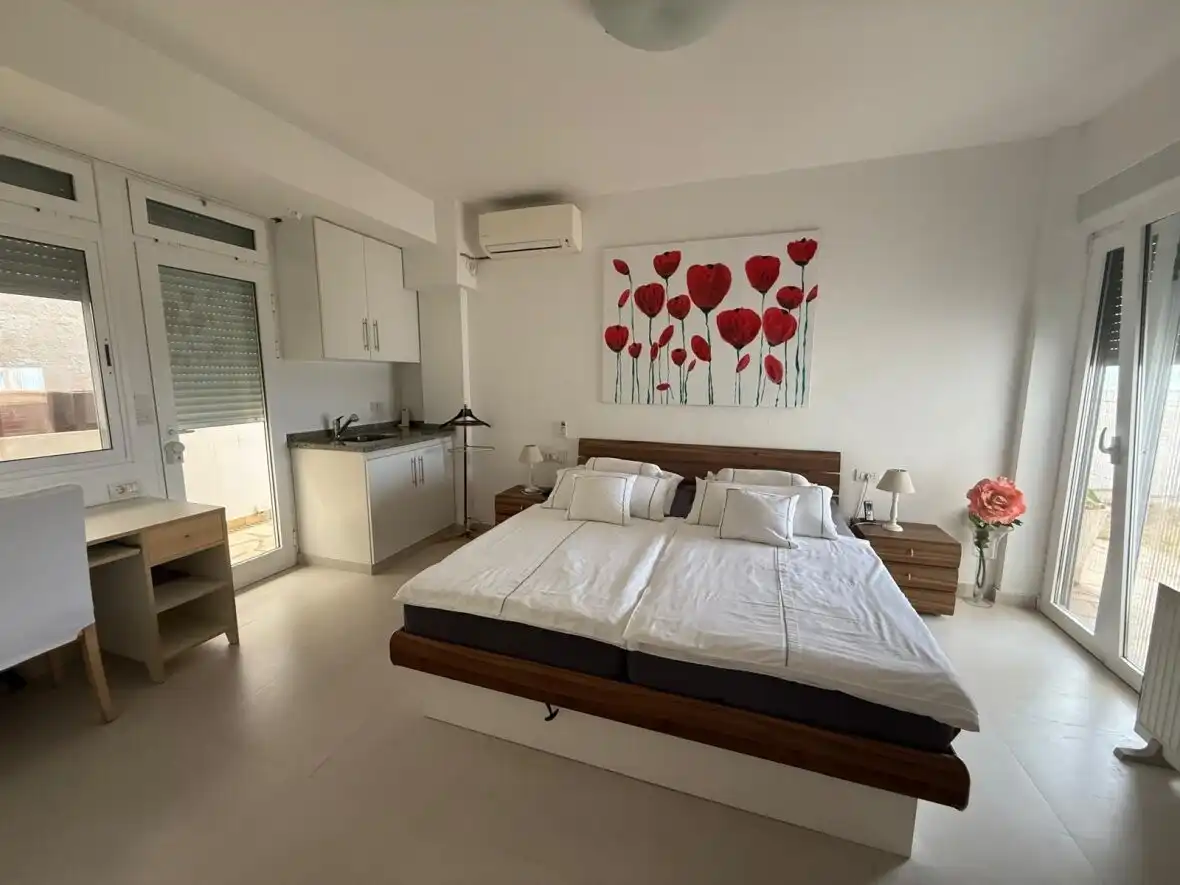 House for sale in Playa Jardín, imagen 12