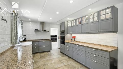 Villa con apartamento independiente en Jávea  Reformada, eficiente y lista para entrar a vivir, imatge 3