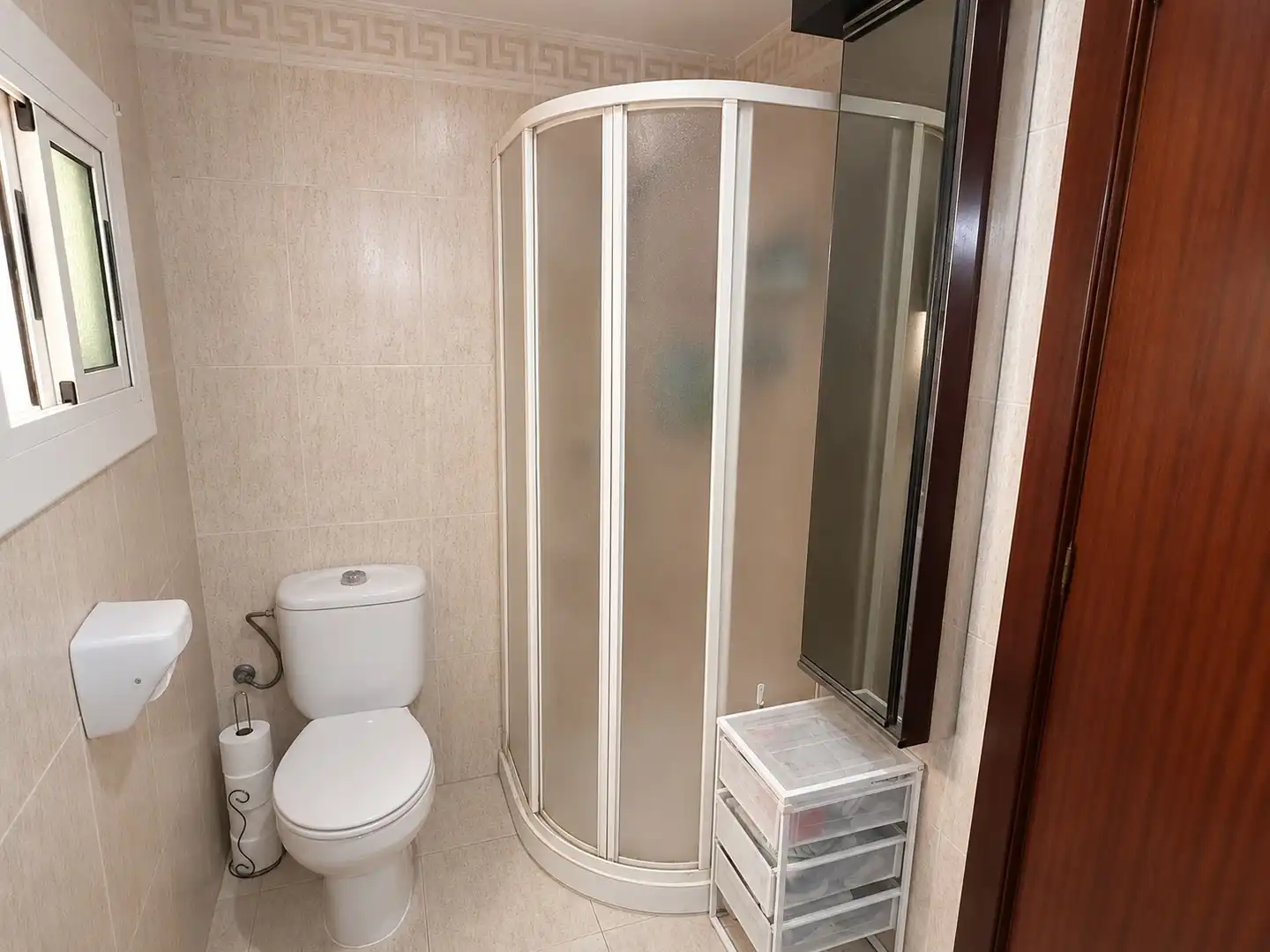 Rez-de-chaussée à vendre à Casablanca, imagen 14