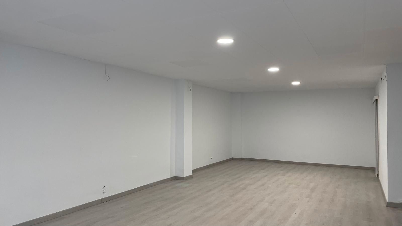 Premises to rent in Ocata