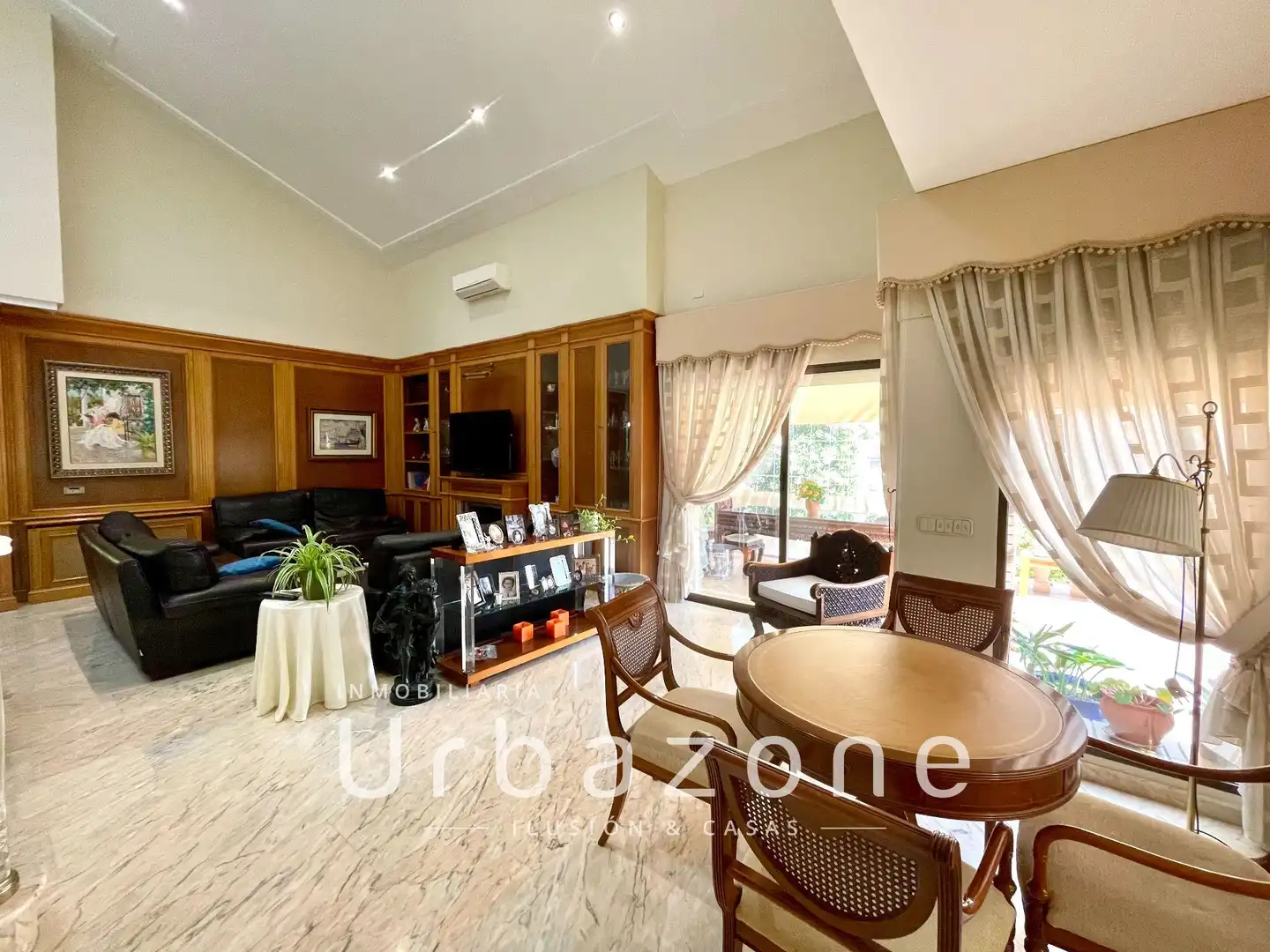 Casa con piscina en venta en Almajada - Ravel, imagen 20