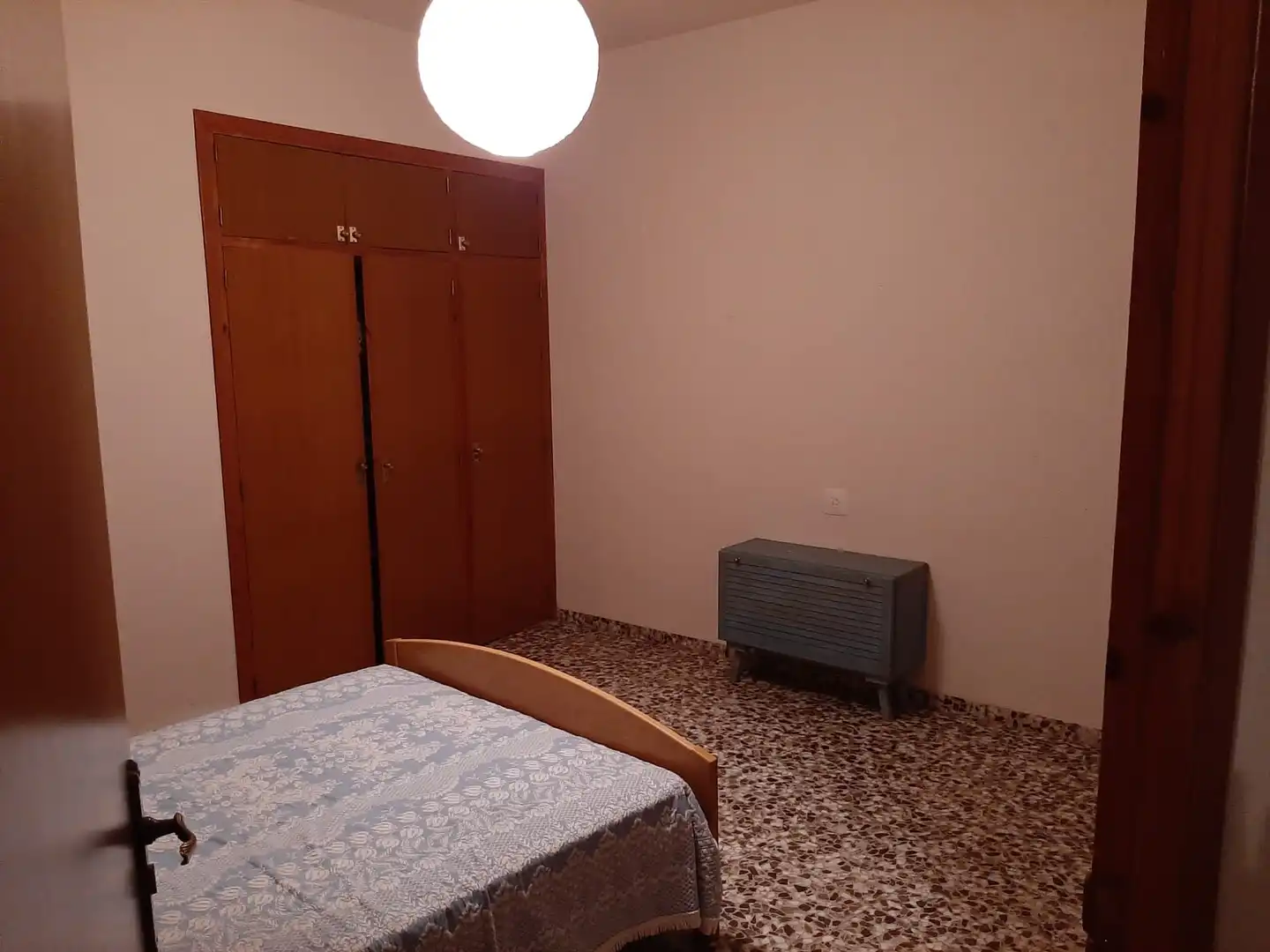 Casa con terrazza in vendita a El Bonillo, imagen 23