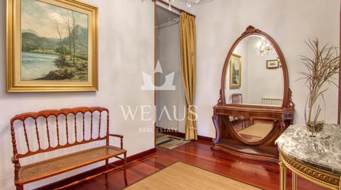 Photo 5 of Flat for sale in Calle de Marcelino Sanz de Sautuola, 14, Puerto Chico, Santander