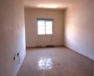 Casa o xalet en venda a Este