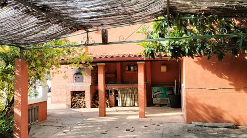 Photo 2 of Land for sale in Pere Morell - Alborxí, Valencia