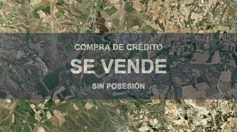 Foto 5 de Piso en venta en Nuevo Aranjuez - Ciudad de las Artes, Aranjuez