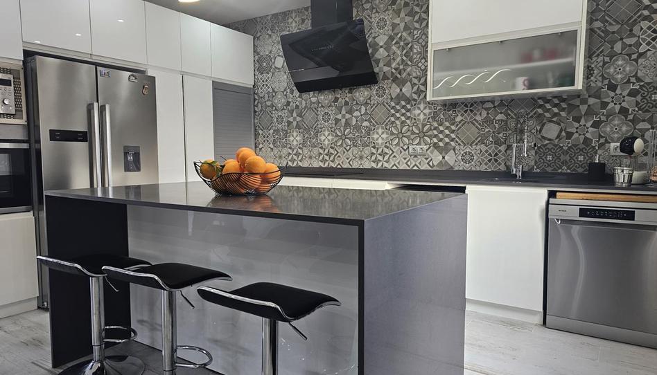 Photo 1 of House or chalet for sale in Mas d'en Gall, Barcelona