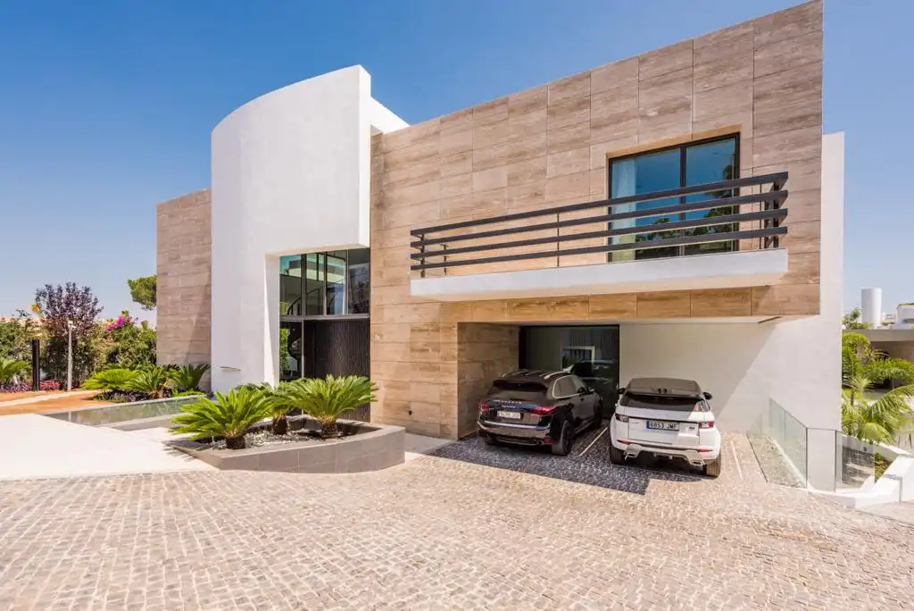 Maison avec piscine à vendre à Marbella Centro, imagen 27