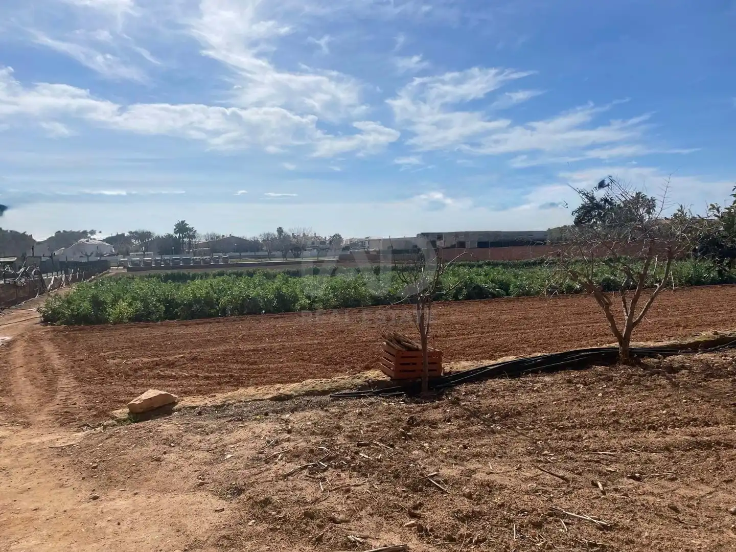 Residencial en venda en Torredembarra