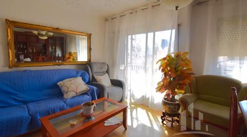 Foto 5 de Piso en venta en San Ginés, Murcia