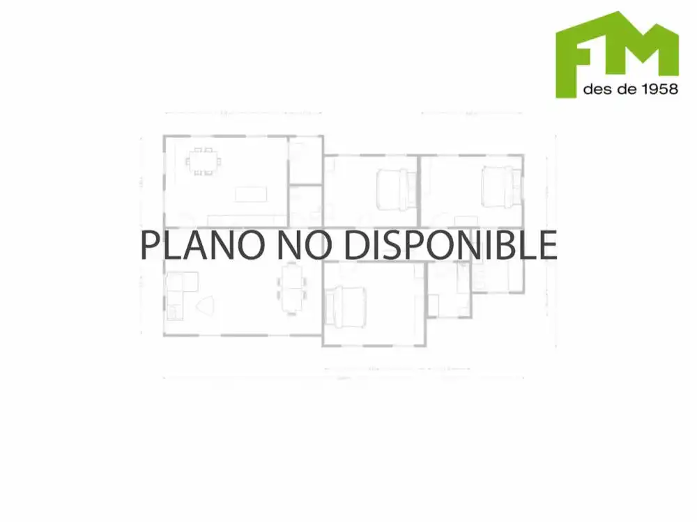 Haus oder Chalet zum Verkauf in Teià mit Klimaanlage, Privatgarten und Terrasse