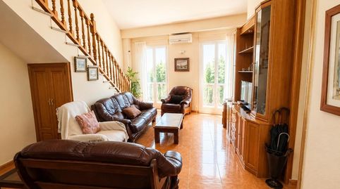 Photo 5 of Duplexes for sale in Centro, Arganda del Rey