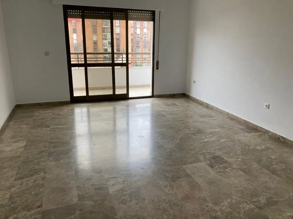 Wohnung mit Aufzug zur Miete in Poniente-Sur, imagen 6