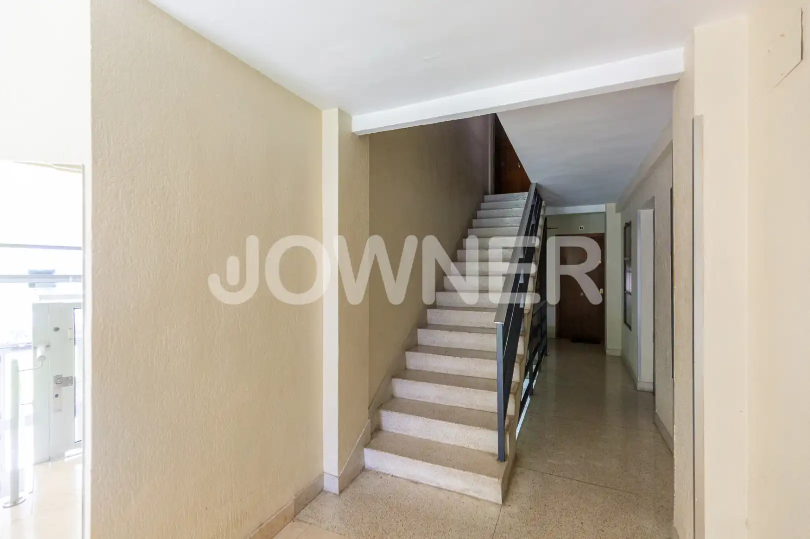Piso en venta en Zarzaquemada