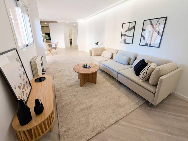 Apartamento en Venta en  GENARO PARLADE en Bami - La Estrella