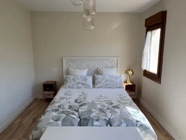 Maison avec jardin à vendre à Barrio Villar 11, imagen 9