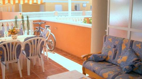 Photo 5 of Apartment for sale in Moncófar Playa, Castellón