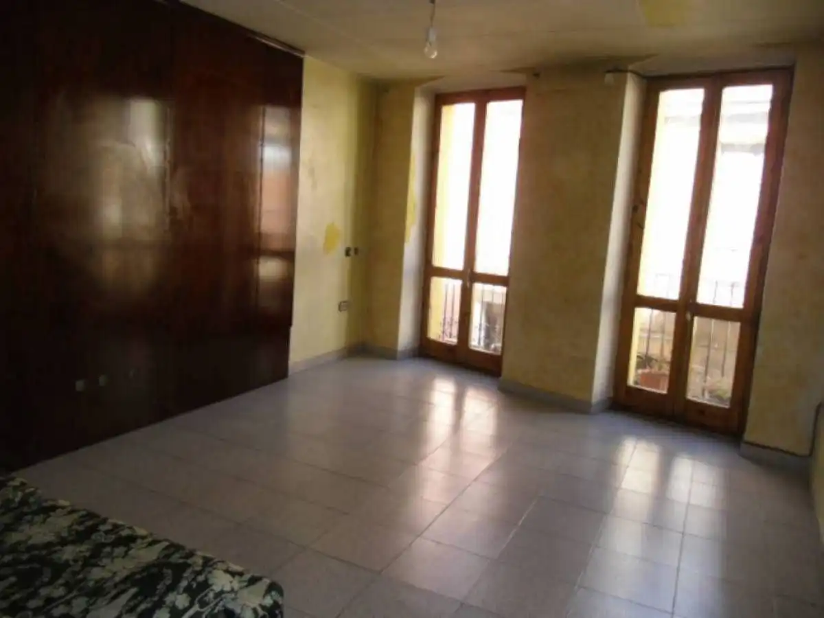 Casa a schiera con terrazza in vendita a Artés, imagen 2