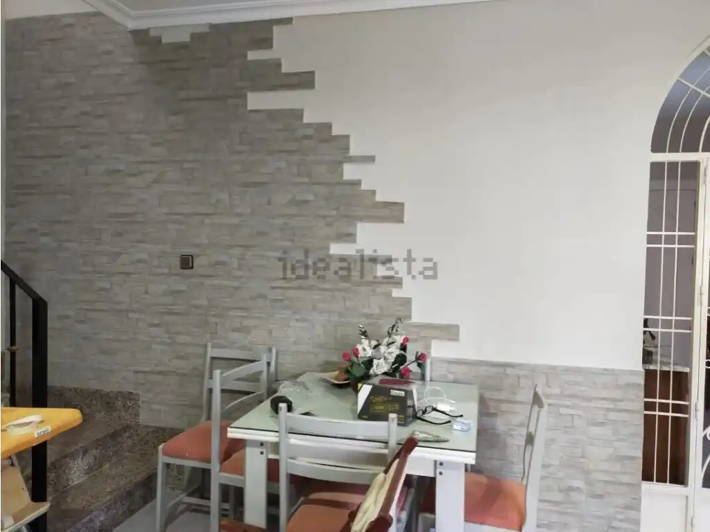 Casa in vendita a Centro, imagen 4