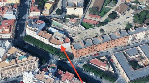 Photo 3 of Residential for sale in Centro, Melilla