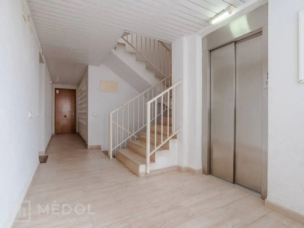 Flat for sale in Calle Rovira i Virgili, Constantí