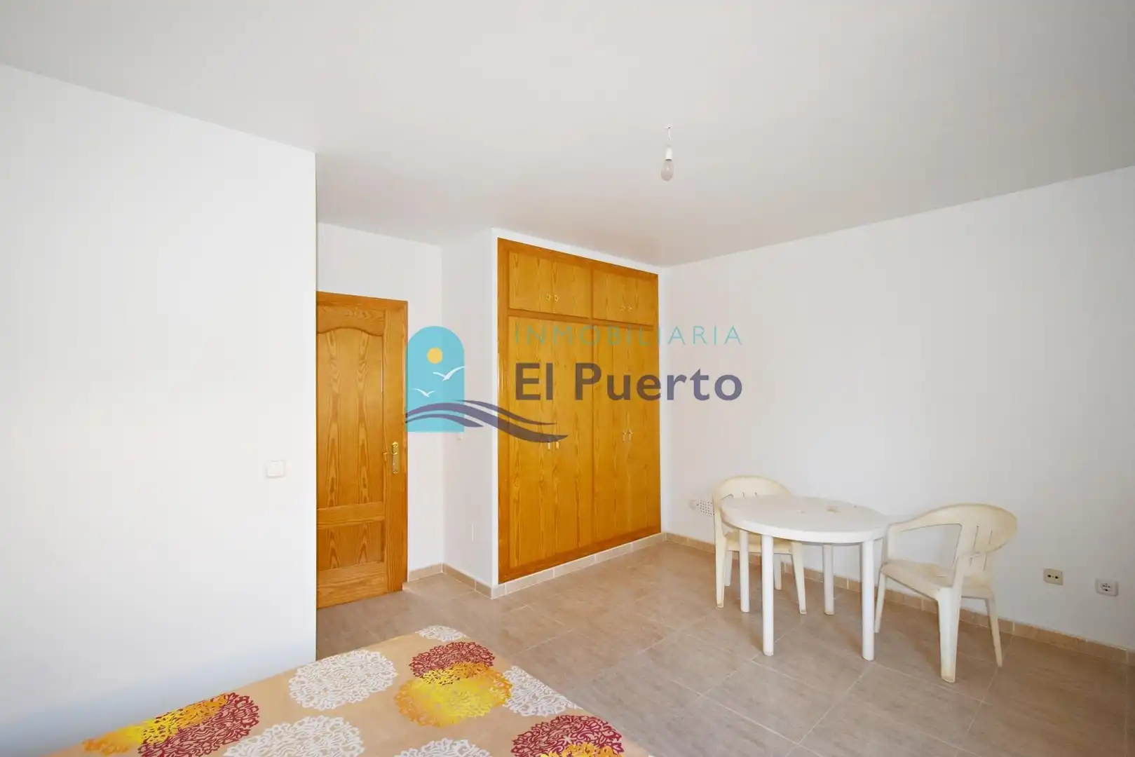 Tríplex en venda a Puerto de Mazarrón, imagen 10