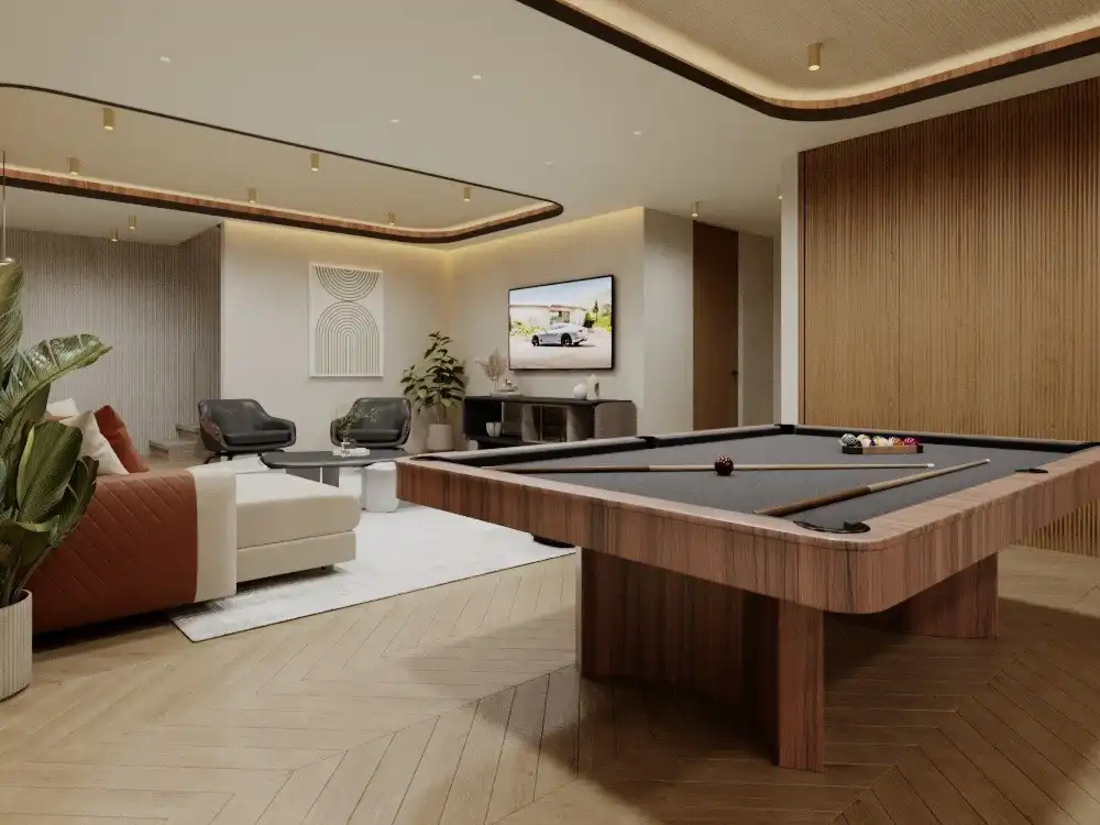 Appartement compact avec piscine à vendre à Marbella Centro, imagen 10