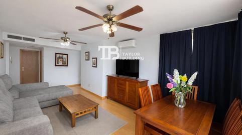 Foto 2 de Piso en venta en Manacor, Pere Garau, Palma de Mallorca