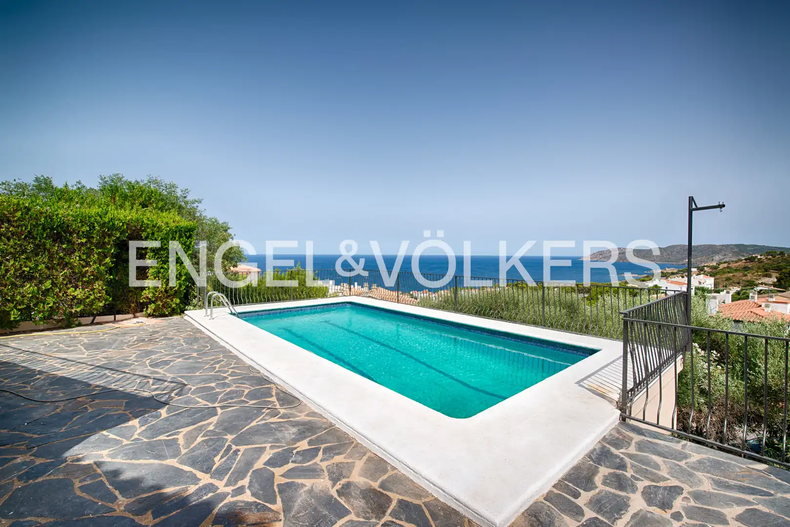 Maison avec piscine à vendre à Cau del Llop - Super Fener - Fener, imagen 20