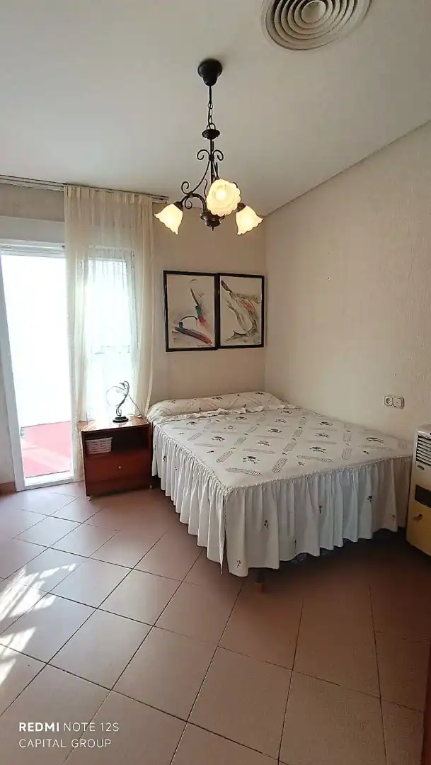 Chalet con terraza en venta en Punta Umbría, imagen 53