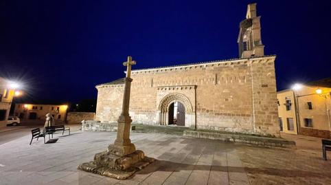 Photo 2 of House or chalet for sale in Olivares, Zamora Capital