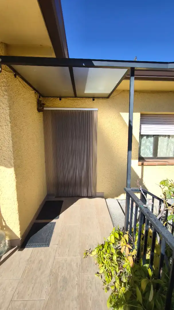 Villa con piscina in vendita a Urbanizacion los Rosales, imagen 17