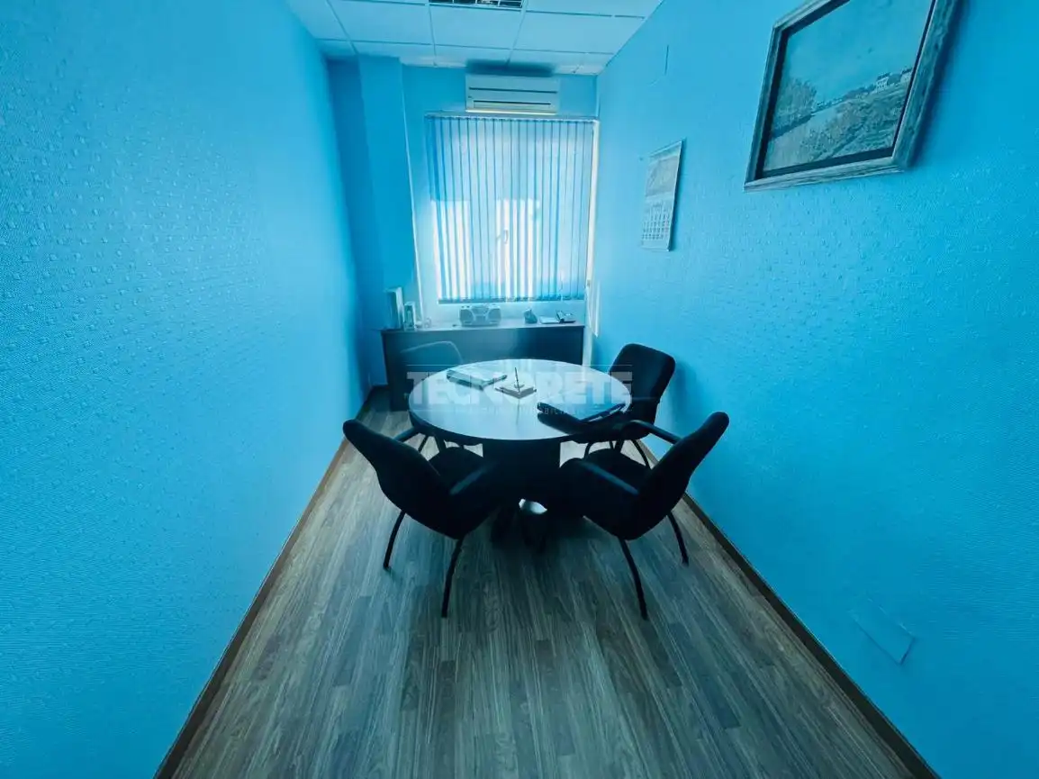 Office space to rent in Rda. Buenavista, imagen 3