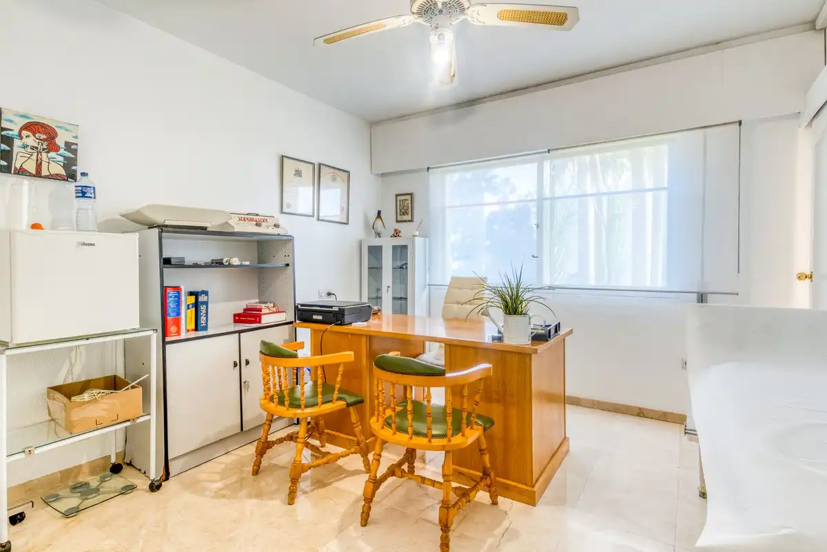 Planta baja en venta en Estepona con Aire acondicionado, Terraza y Piscina comunitaria
