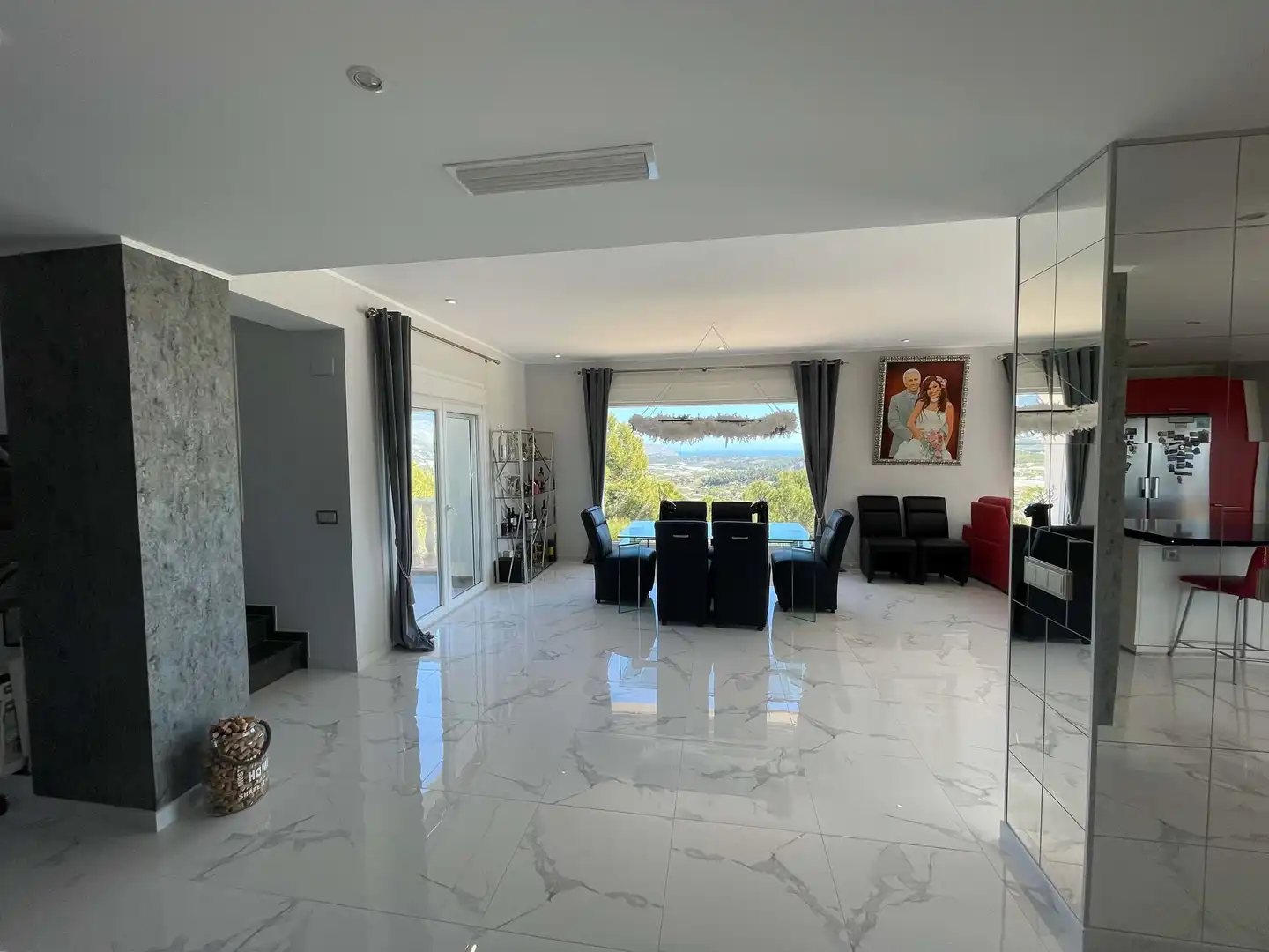 Casa amb terrassa en venda a PD Sententilla, imagen 30