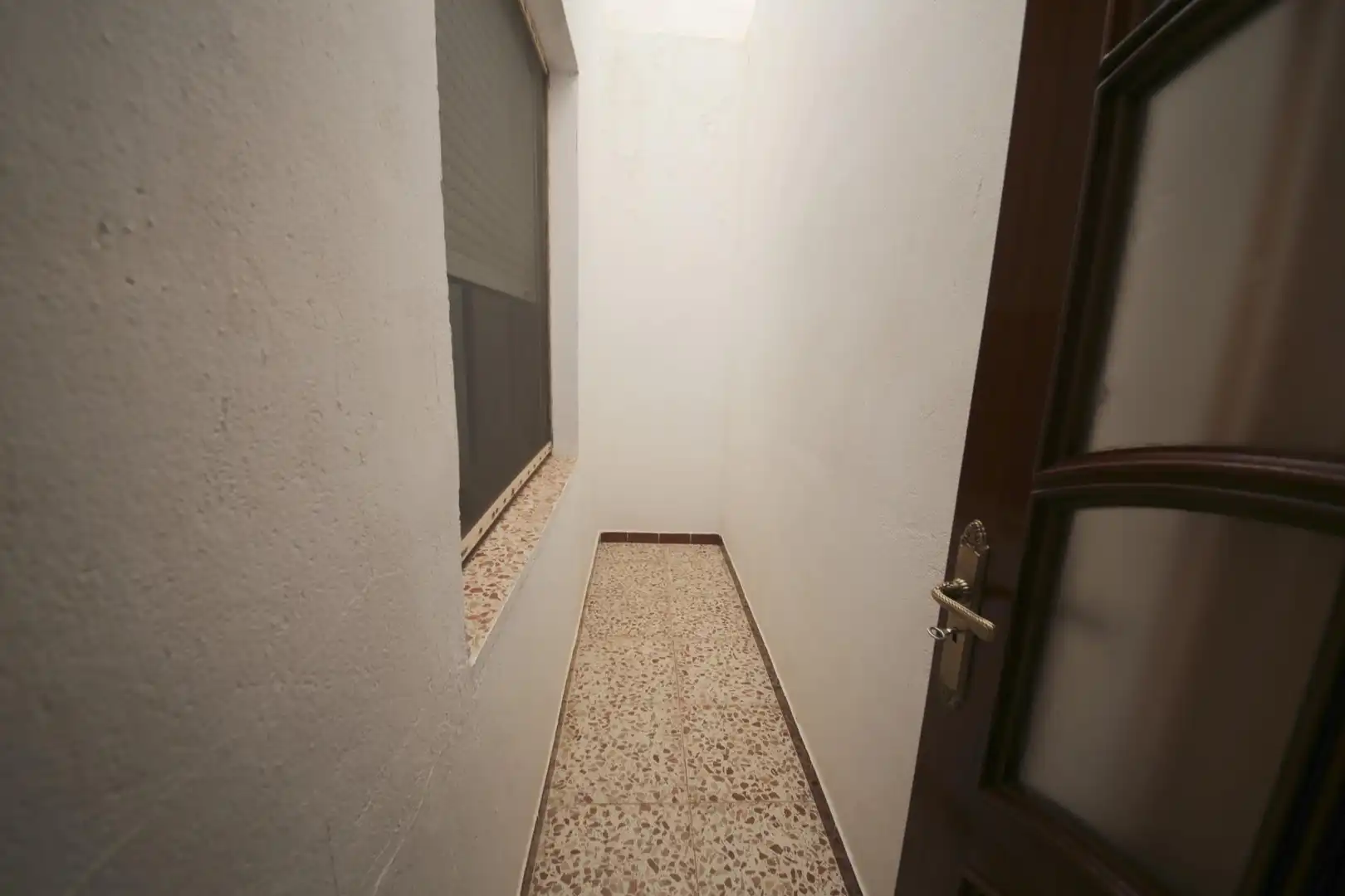 Country homes for sale in Tomelloso  with Heating, Terrace and Storage room