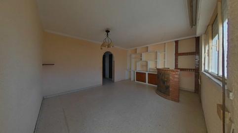 Photo 4 of Flat for sale in Pescadores - Saladillo, Algeciras