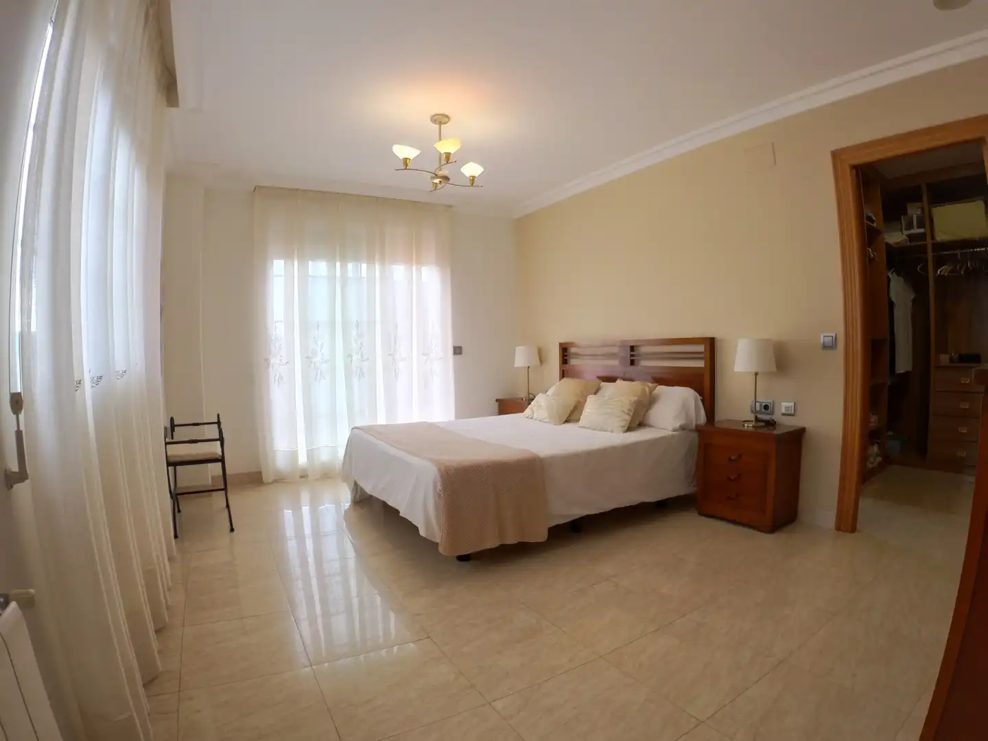 Villa con terrazza in vendita a Carrer dels Tres Barrancs 3, imagen 43