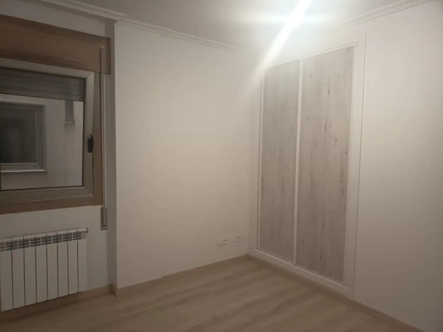 Pis amb ascensor en venda a Rúa Celso Emilio Ferreiro 31, imagen 12