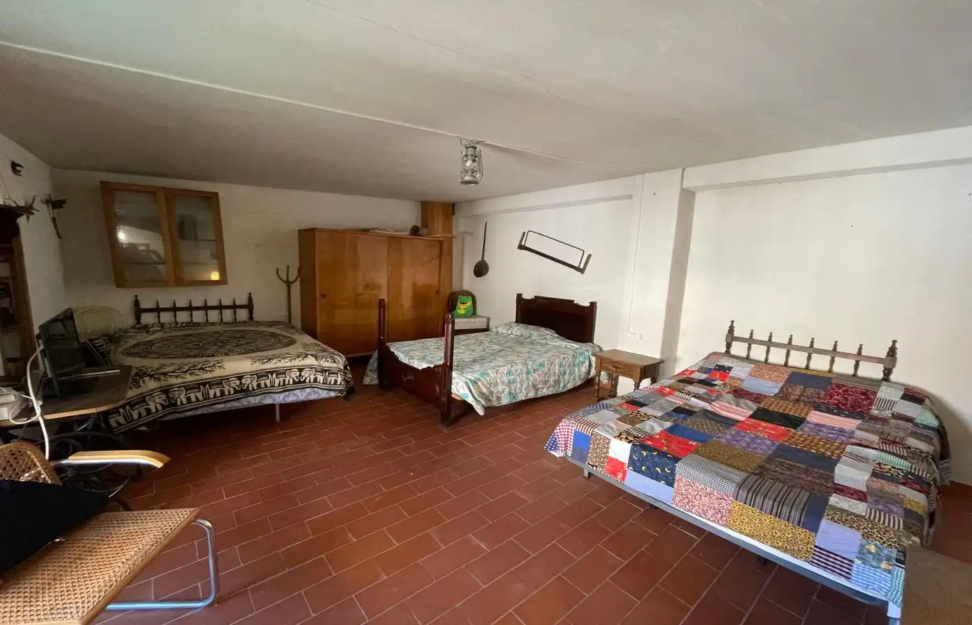 Casa con terrazza in vendita a Centre, imagen 4