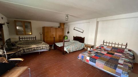 Foto 4 de Casa o chalet en venta en Centre, La Ràpita