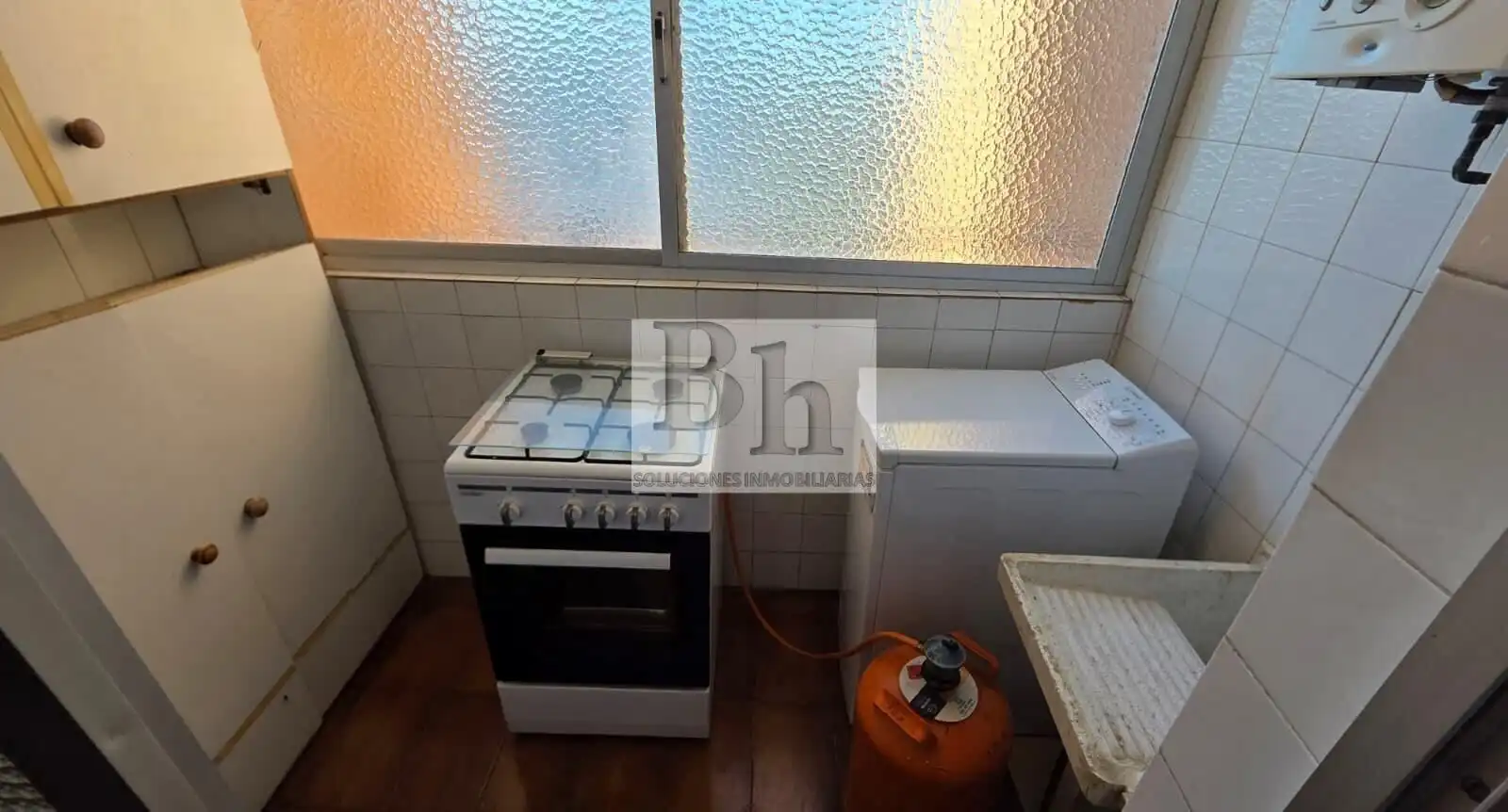 Piso con ascensor en venta en Carretera de Cádiz, imagen 14