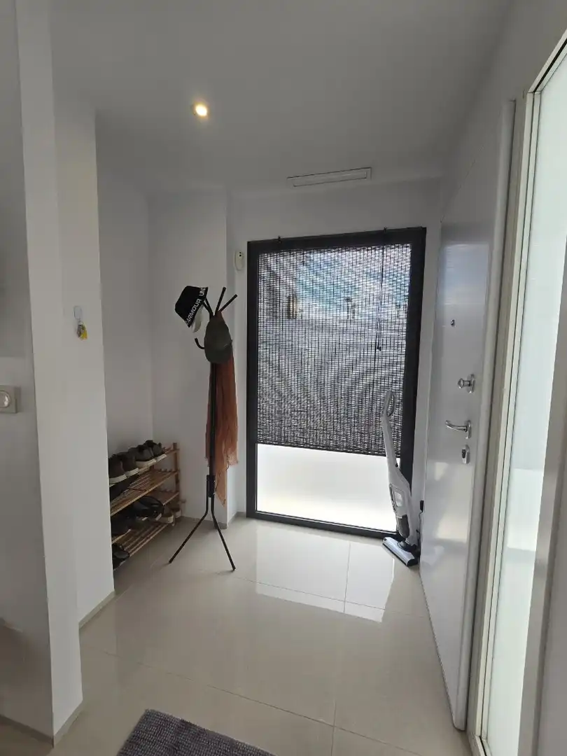 Casa o xalet en venda a Lo Marabú