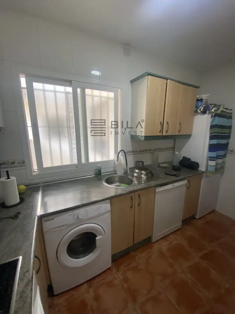 Flat with pool for sale in los Girasoles, imagen 16