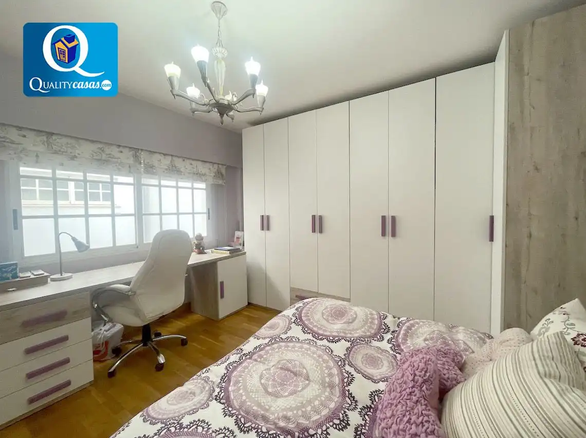 Duplex for sale in Maestro Chapí, imagen 18