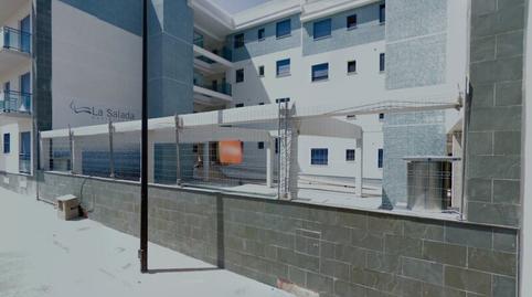 Foto 5 de Garaje en venta en La Martina, Xeresa, Valencia