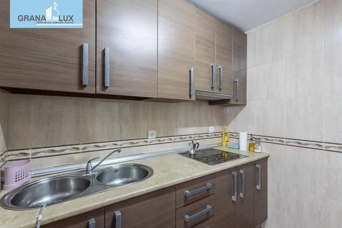Flat for sale in Calle Gras y Granollers, imagen 16