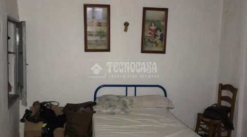 Foto 5 de Casa o chalet en venta en C. Alejandro de Vida Hidalgo, Cabra, Córdoba
