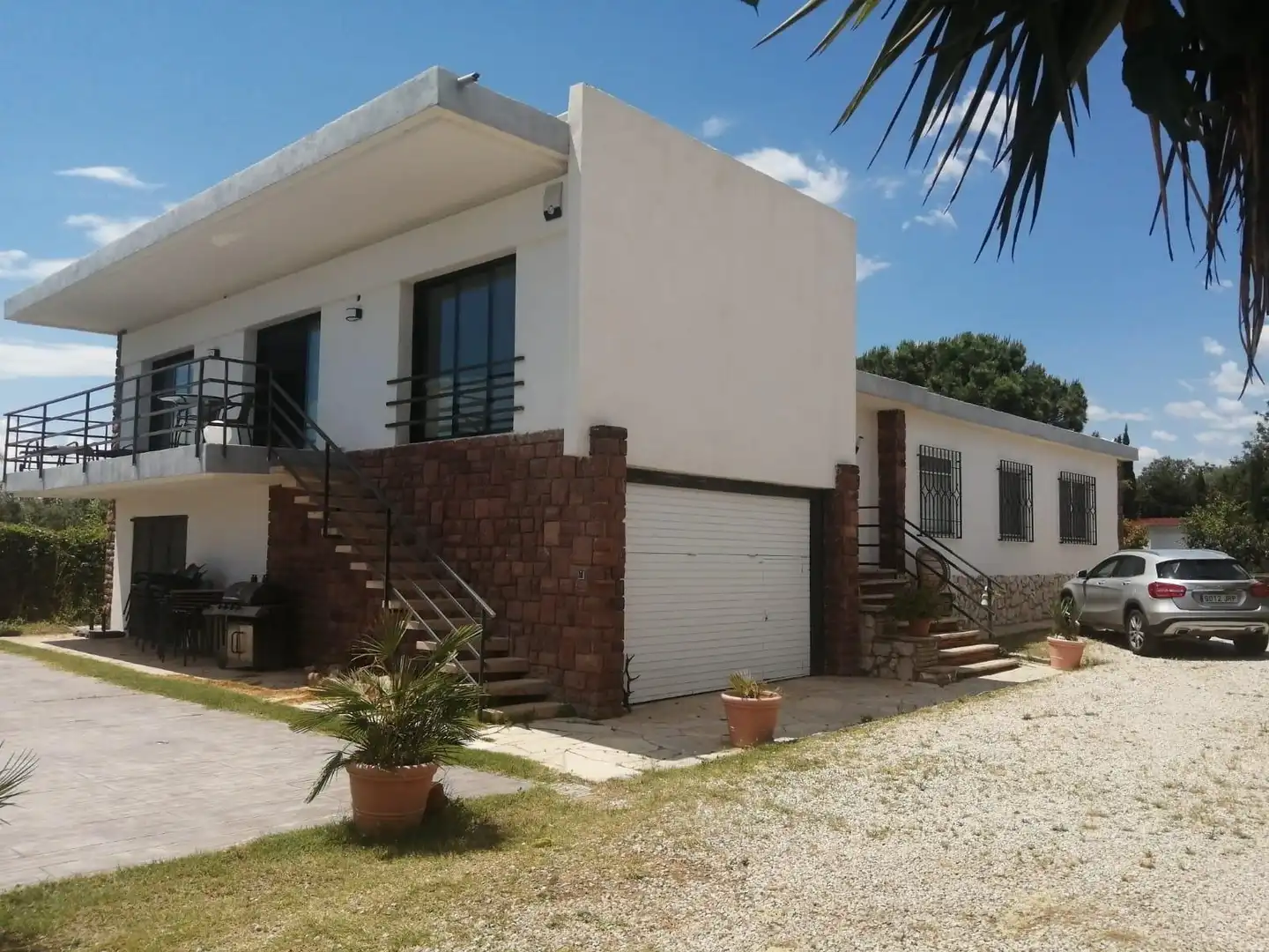 Chalet con piscina en venta en Port - Horta de Santa María, imagen 42