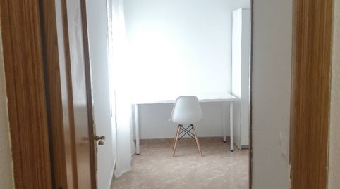 Foto 5 von Zimmer in Lloreda, Badalona
